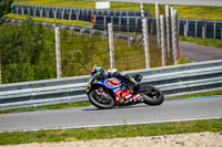 Brno;event-digital-images;motorbikes;no-limits;peter-wileman-photography;trackday;trackday-digital-images